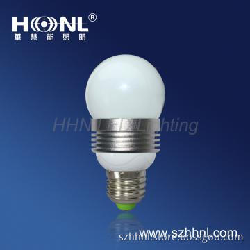 B22 LED Bulb